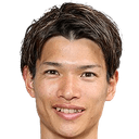 تاكاهيرو أوغيهارا