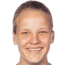 كايسا كولين