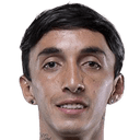 عمر فرنانديز