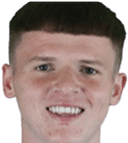 آرون بريندرغاست