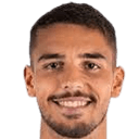 ماتياس مورينو