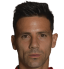 फेडेरिको स्कोप्पा