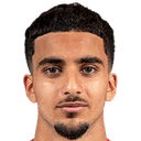 زيدان إقبال