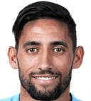 جوناتان أوريتافيسكايا