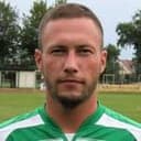 ओलिवर हिंकेलमैन