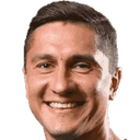 بافلو بوليهينكو