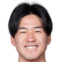 كازوكي دوهانا