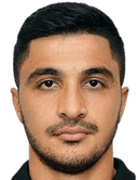 جيسمات علييف