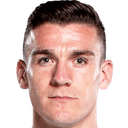 डैरेग लेनिहान