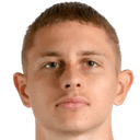 جيمي ويكو تاورينين