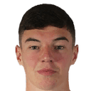 إليس تايلور