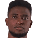 جوناثان بورخا