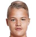 جويب كلوسكينس