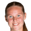 Rie Skotte Jorgensen