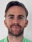 Bernhard Huber-Rieder