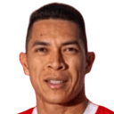 إيغور هنريك