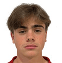 دانيلو فوكانيتش