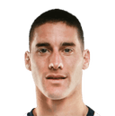 ليوناردو موراليس