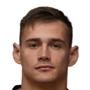 روسلان يونوسوف