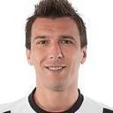 ماريو ماندزوكيك