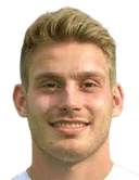 لارس ريتزكا