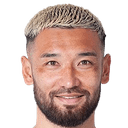 كينغو كاواماتا