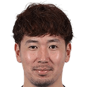 اكيتو فوكوموري