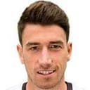 غريغور بوكانان