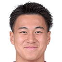 توموكي تاجاوا