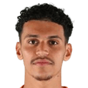 أسامة المرمس