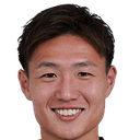 كينتو ميساو