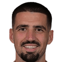 إبراهيم دريسيفيتش