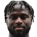 جاكوب ميندي