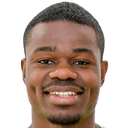 أنطونيو سينيوري