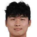 تاي هيون كيم