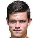 डेनिस एर्दमान