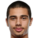 غابرييل سيغوا