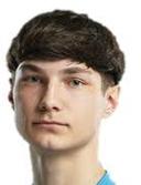 ماكسيم شيفتشينكو