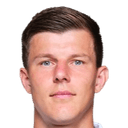 إدوارد سوبول