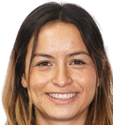 سكارليت كامبيروس