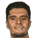 أوساما العزوزي