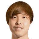 تاكوما أومينامي