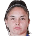 خافييرا غريز