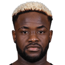 إفياني ديفيد ندوكا