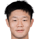 يوشيهيتو كوندو