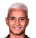 أديسون دو ناسيمنتو سواريس