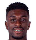 جوان كويستا