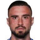 فيليب جاجيلو