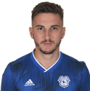 रयान प्राइस