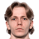 هاينه جيكلينغ بروسيث